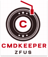 cmdKeeper